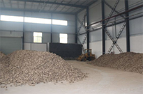 生物質(zhì)顆粒帶來(lái)的深遠意義有哪些？