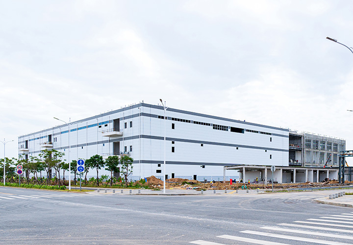 實(shí)力廠(chǎng)家